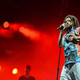Image for article titled Jay-Z Is the Zelda of Rap and Four Other Insights